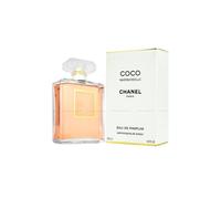Chanel Coco Mademoiselle eau de parfum for women 200 ml