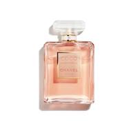 CHANEL Coco Mademoiselle 100 ml Women