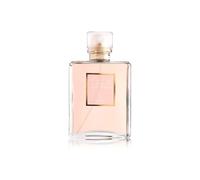 coco-Mademoiselle Eau de Parfum Spray For Women 100 ml