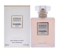 Chanel Coco Mademoiselle L’Eau Privée 50 ml
