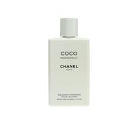 Coco Mademoiselle Moisturizing Body Lotion (Made In USA) 200ml/6.8oz