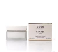 Coco Mademoiselle Silky Body Cream 150 g