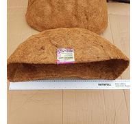 Coco Manger Liner 50cm by Smart Garden