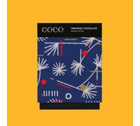 COCO Mayan Spice Drinking Chocolate 250g
