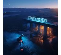 Coco Moon [VINYL]