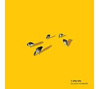 Coco Mosquito - L'After Life