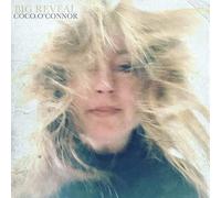 Coco O'Connor - Big Reveal