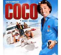 Coco - Original Soundtrack