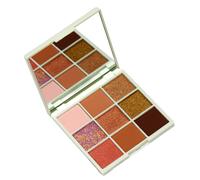 Coco Paradise Palette