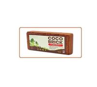 (Coco Peat 650 grams) | ORGANIC | COCONUT FIBRE COCO PEARL , COCO MAGIC , POTTING SOIL