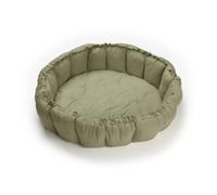 Coco playmat Green one size