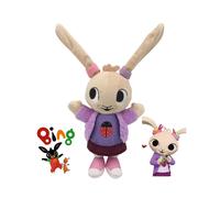 Coco Plush Toy Cute Cushion Cartoon Plushie Room Decoration Kid Gifts