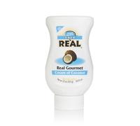 Real Coco Puree 50cl