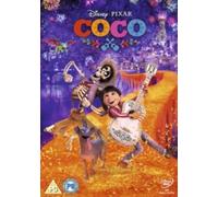 Coco
