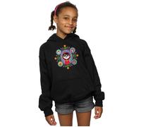 Coco Remember Me Hoodie Disney Black 9 Years