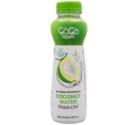 Coco Royal Nam Hom Coconut Water 350ml