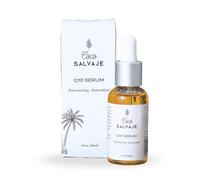 COCO SALVAJE - HYDRATION AND ELASTICITY RECOVERY - Recover hydration and elasticity with this face and skin serum.Perfect for women, men and people with skin