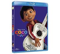 Coco - Special Pack