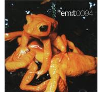 Coco, Steel & Lovebomb - Em:t 0094