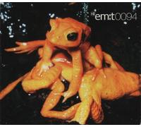 Coco, Steel & Lovebomb - em:t 0094