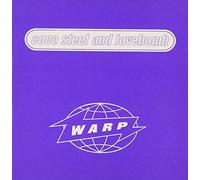 Coco Steel & Lovebomb - Feel It