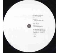 Coco Steel & Lovebomb - Great Ocean Road House Mixes [12" VINYL]