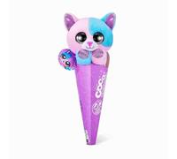 Coco Surprise Cones Fantasy Mitzy