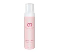 Cocoa Brown Fresh Start Self Tan Eraser