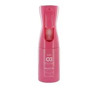 Cocoa Brown Gen Active Spray Tan Dark