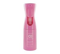 Cocoa Brown Gen Active Spray Tan Medium