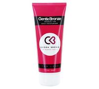 Cocoa Brown Gentle Bronze 200ml