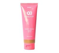 Cocoa Brown Instant Bronze Dark