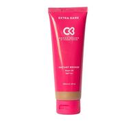 Cocoa Brown Instant Bronze Extra Dark