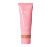 Cocoa Brown Instant Bronze Medium