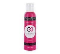 Cocoa Brown Perfect Fade Self Tan Oil Medium-Dark