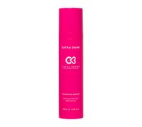 Cocoa Brown Sunshine Serum Body Extra Dark 120ml 120 ml
