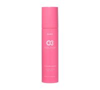 Cocoa Brown Sunshine Serum Body Medium 120ml 120 ml