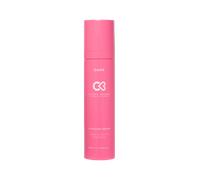 Cocoa Brown Sunshine Serum Body Serum Dark