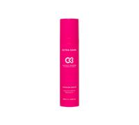 Cocoa Brown Sunshine Serum Extra Dark