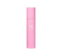 Cocoa Brown Sunshine Serum Body Serum Medium