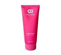 Cocoa Brown Tough Stuff Tube 200ml