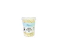 Cocoa Butter 250g Certified Organic Raw Unrefined Pure