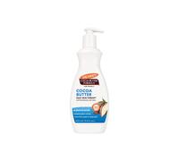Palmer’s Hand & Body Cocoa Butter Formula Softening Smoothing Body Balm for Dry Skin 400 ml