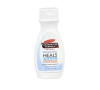 Palmers Cocoa Butter Formula Lotion 250ml
