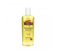 Palmer’s Hand & Body Cocoa Butter Formula Moisturizing Body Oil For Dry Skin 250 ml