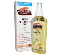 Cocoa Butter Formula With Vitamin E Skin Therapy Oil 150ml/ 5.1 Fl Oz