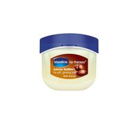 (Cocoa Butter) Vaseline Soft Moisturizing Lip Therapy Balm 7g