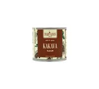 Cocoa Dvaro Kavos, 100 g