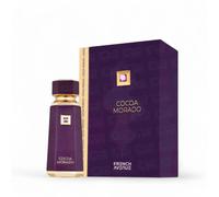 Cocoa Morado | Eau De Parfum | by French Avenue (Fragrance World)