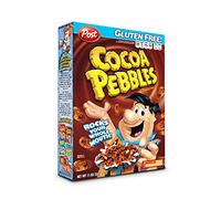 Cocoa Pebbles 11 OZ (311g)
